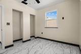 2000 19TH Street - Photo 21
