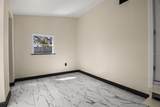 2000 19TH Street - Photo 25