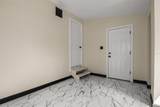 2000 19TH Street - Photo 26