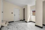 2000 19TH Street - Photo 27