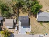 2000 19TH Street - Photo 6