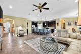 132 Broad Street - Photo 10