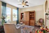 132 Broad Street - Photo 11