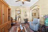 132 Broad Street - Photo 12