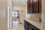 132 Broad Street - Photo 13