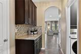 132 Broad Street - Photo 14