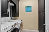 132 Broad Street - Photo 15
