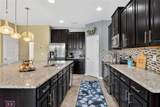 132 Broad Street - Photo 21