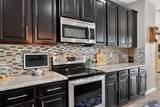 132 Broad Street - Photo 22