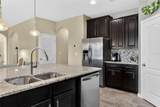 132 Broad Street - Photo 23