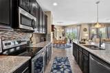 132 Broad Street - Photo 24