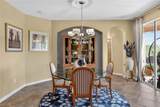 132 Broad Street - Photo 25