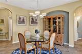 132 Broad Street - Photo 26
