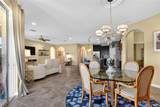 132 Broad Street - Photo 28