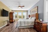 132 Broad Street - Photo 29