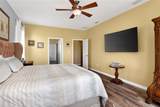 132 Broad Street - Photo 30