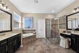 132 Broad Street - Photo 31
