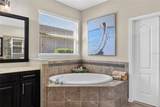 132 Broad Street - Photo 33