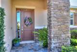 132 Broad Street - Photo 5