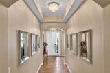 132 Broad Street - Photo 6