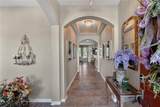 132 Broad Street - Photo 7
