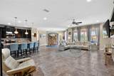 132 Broad Street - Photo 8