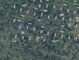 8705 Pavia Street - Photo 1