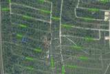 8705 Pavia Street - Photo 2