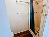 2910 San Francisco Lane - Photo 10