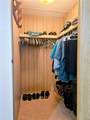 2910 San Francisco Lane - Photo 11