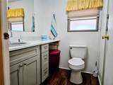 2910 San Francisco Lane - Photo 14