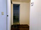 2910 San Francisco Lane - Photo 15