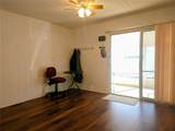 2910 San Francisco Lane - Photo 16
