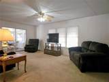 2910 San Francisco Lane - Photo 17