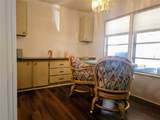 2910 San Francisco Lane - Photo 20