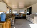 2910 San Francisco Lane - Photo 21