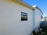 2910 San Francisco Lane - Photo 25