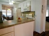 2910 San Francisco Lane - Photo 4