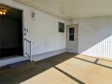 2910 San Francisco Lane - Photo 6