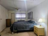 2910 San Francisco Lane - Photo 7