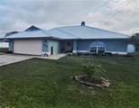 1811 Allamanda Boulevard - Photo 1
