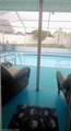 1811 Allamanda Boulevard - Photo 12