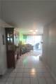 1811 Allamanda Boulevard - Photo 13