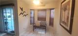 1811 Allamanda Boulevard - Photo 14