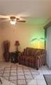 1811 Allamanda Boulevard - Photo 18