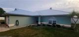 1811 Allamanda Boulevard - Photo 2