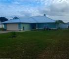 1811 Allamanda Boulevard - Photo 25