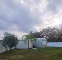1811 Allamanda Boulevard - Photo 27