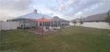 1811 Allamanda Boulevard - Photo 29