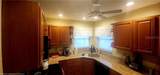 1811 Allamanda Boulevard - Photo 5
